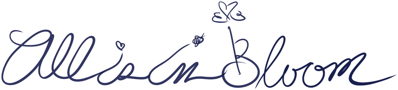 Artist Signature